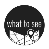 What To See Media Aps logo - Similar company to Easymap Dk