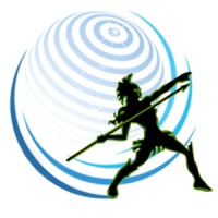 Nyeste Venture Technologies