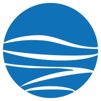 Schwimmverein St. Gallen-Wittenbach logo - Similar company to Gemeinde Wittenbach