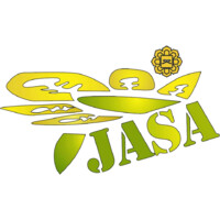 JASA Club IIUM logo - Similar company to Steadfast Iium