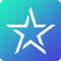 Famebies logo - Similar company to Jikary