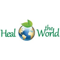 Heal The World Karachi logo - Similar company to Southside Nutrition