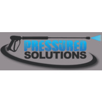Pressured Solutions Llc