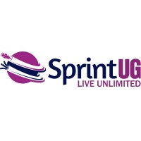 SPRINT INTERNET (U) LTD logo - Similar company to Japotech Solutions