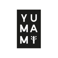 Yumami Food Company