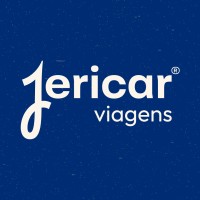 Jericar Viagens logo - Similar company to Easy Select