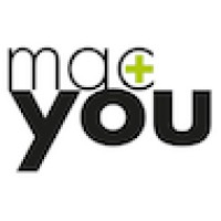 mac + you GmbH logo - Similar company to Rt-Solutions.De Gmbh