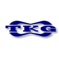 TKG in proizvodnja Vijakov d.o.o. logo - Similar company to Vrc D.O.O.