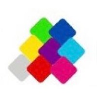 CPTEn - Centro Paulista de Estudos da Transição Energética logo - Similar company to Ltransp Unicamp