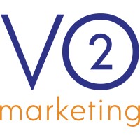 Vo2 Marketing