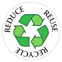 METech Recycling Inc. logo - Similar company to Lifecycle Plus