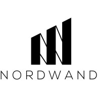 Nordwand Analytica Ltd logo - Similar company to Themiracle