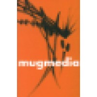 Mugmedia logo - Similar company to Mug Media, Llc