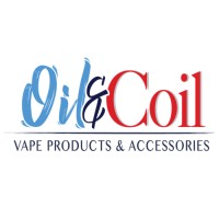 Oil N Coil
