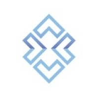 BHRC-Road, Housing and Urban Development Research Center logo - Similar company to Asakav