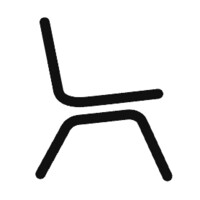 RJH Furniture logo - Similar company to M&Z Furniture Co., Ltd