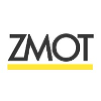Zmot Oca Kazakhstan