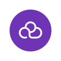 Athiva Technology LLP logo - Similar company to Infominds