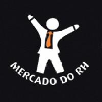 Mercado do RH logo - Similar company to Dois Irmãos