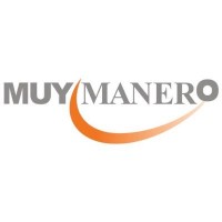 Muy Manero logo - Similar company to Flowsports