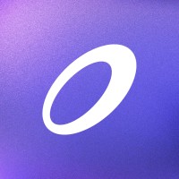 Orbyta Nexus Contabilidade & Gestão logo - Similar company to Egide