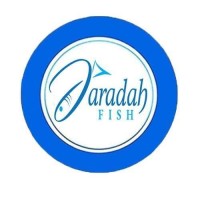JARADAH FISH W.L.L logo - Similar company to Deep Ocean Trading