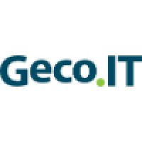 GECO.IT logo - Similar company to Giap Informatica S.R.L.