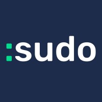 Sudo Recruitment logo - Similar company to Sudo