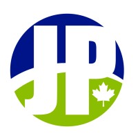 JAN-PRO Vancouver logo - Similar company to Jan-Pro Canada