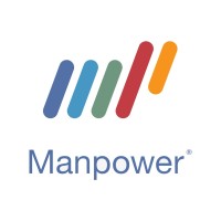 Manpower Cyprus logo - Similar company to Vpayments