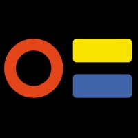 Pronil Construction Chemicals logo - Similar company to Robust Enterprises
