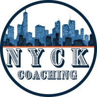 NYCK Coaching logo - Similar company to Matchbox