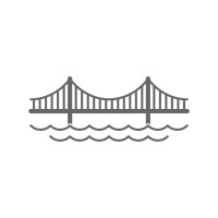 CrossBay Consulting logo - Similar company to Eq'D