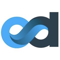 Esthetic Dermal Supply logo - Similar company to Amedsu - Apps For Medical & Surgical Use