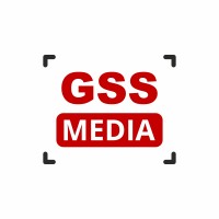 GSS Media logo - Similar company to Gss Projects