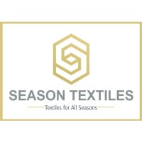 Season Textiles logo - Similar company to Skill Height