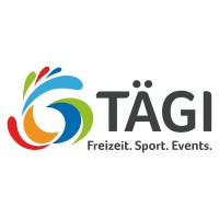 Tägi logo - Similar company to Liveonair
