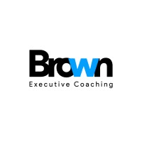 Brown Executive Coaching logo - Similar company to Pivotal Growth Inc.