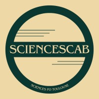 Association SciencesCab logo - Similar company to Euroregional Youth Assembly (Aej_Epm)