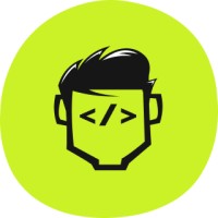 CodeFreaks logo - Similar company to Code Freaks