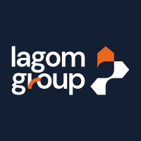 Lagom Group logo - Similar company to Lagom Group