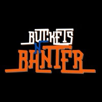 Buckets N Banter logo - Similar company to Atthis Ai