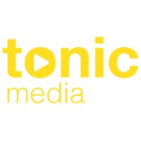 Tonic Media