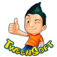TweenSoft Inc.