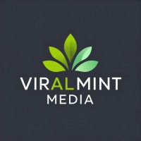 ViralMint Media logo - Similar company to Bmar Digital