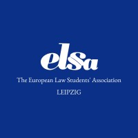ELSA Leipzig logo - Similar company to Elsa Germany