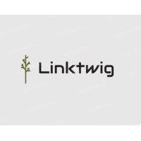 LinkTwig logo - Similar company to Dsinr
