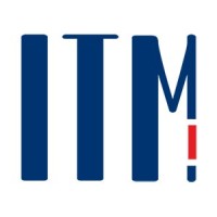 «Интертехмедиа» Продвижение Сайтов