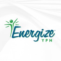 Energize YPN logo - Similar company to Financialedge Credit Union