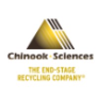 Chinook Sciences, Llc